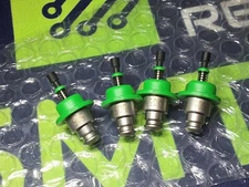GENUINE JUKI 505 NOZZLE