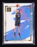 Cade Cunningham 2023-24 Panini Impeccable Basketball 29/49 [jm145