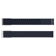 SuperKnit Luxe – with 5.0/MG – ECG , Performance Accessory for & Fitness Wear...