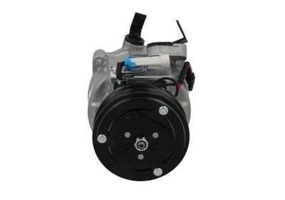BV PSH Kompressor, Klimaanlage 090.505.066.130 für CHEVROLET OPEL