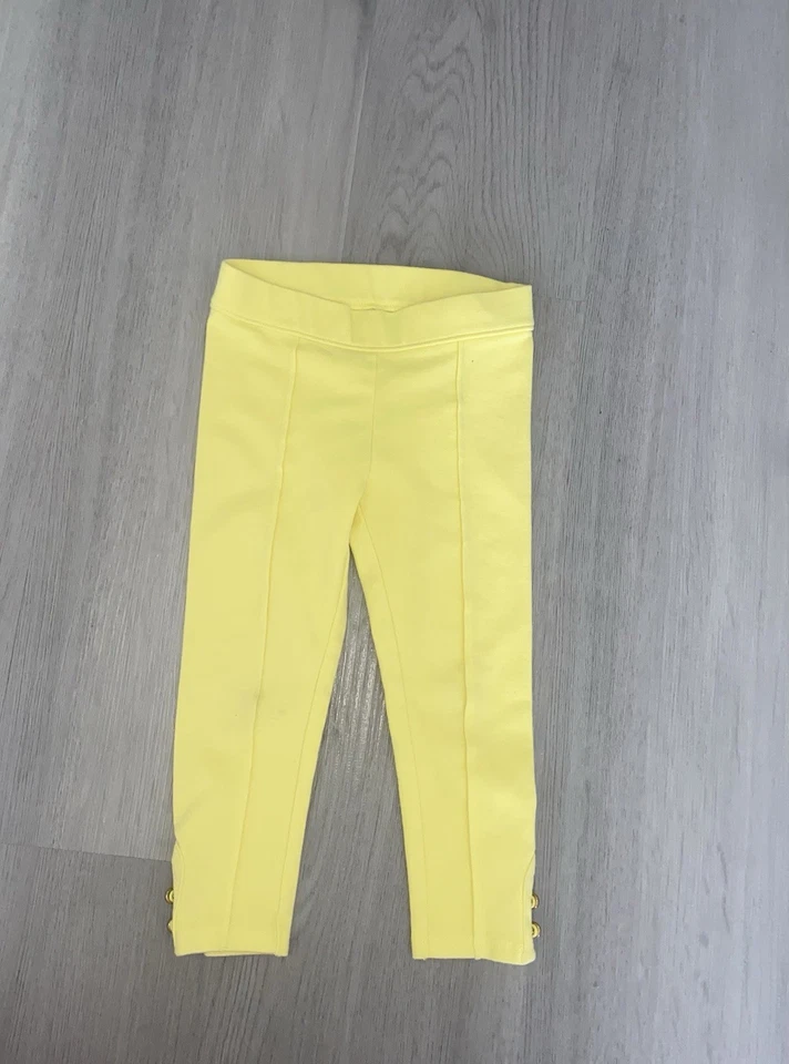 Juego a juego Janie And Jack talla 2 Foto 3 de 4