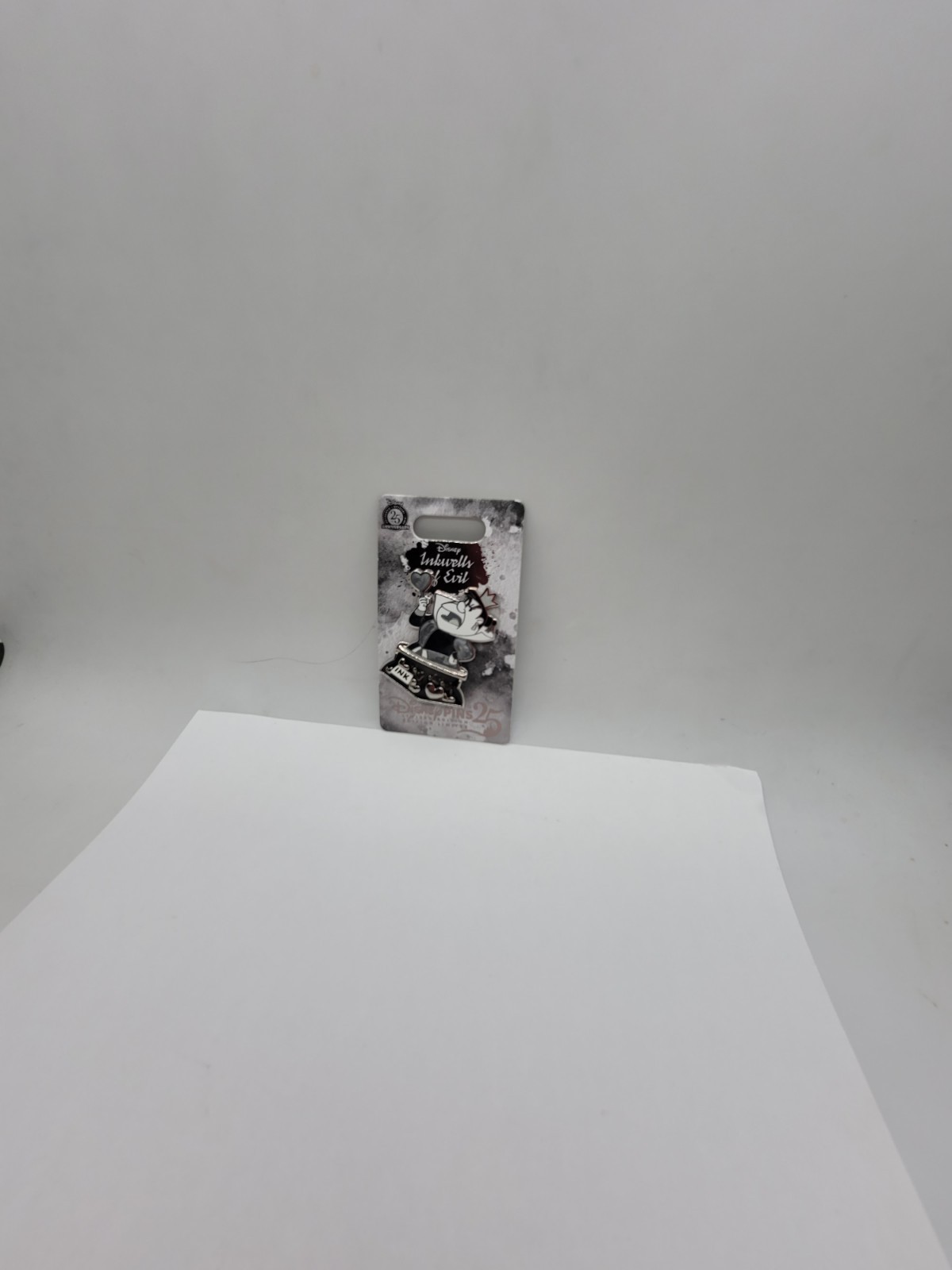 Picture 4 of 11