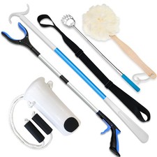 6PC Hip Kit, Replacement Kit After Surgery,Hip for Seniors Total Hip...