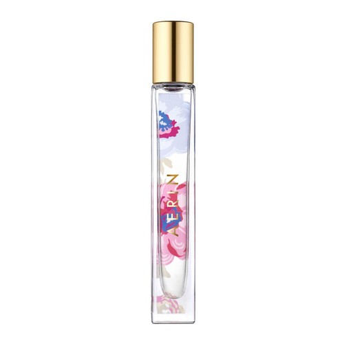 Essential Parfums Velvet Iris EDP 100ml / 3.3 oz Authentic NEW