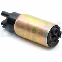Delphi FE0119-11B1 Kraftstoffpumpe FüR Toyota