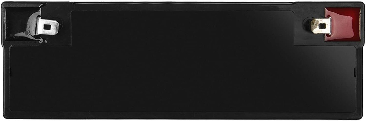 Batteria Yuasa YIX30L 12V 30 Amp - Supplies On Board - Foto 7