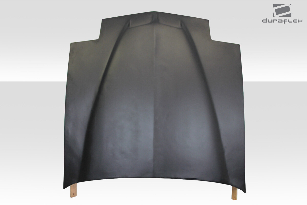 82-92 Pontiac Firebird WS-6 Duraflex Body Kit- Hood 82-92 Pontiac Firebird WS-6 Duraflex Body Kit- Hood