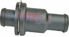 Thermostat Audi R8