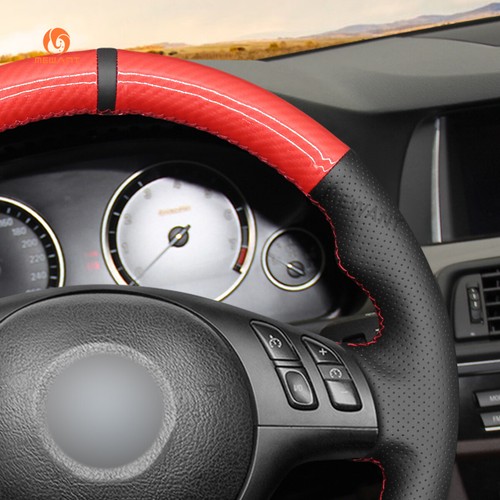 Velour Seat Covers Gold Series | Made In The US | Covers & Camo - Foto 6