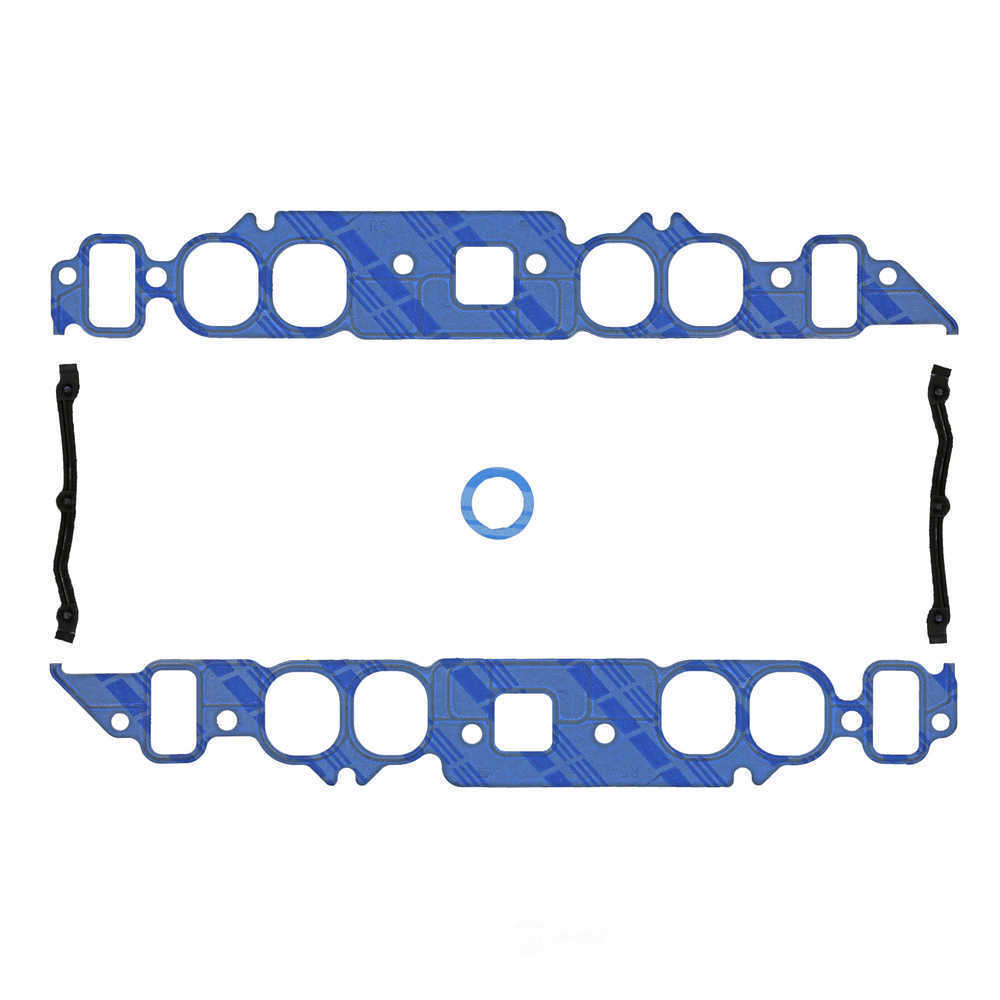 Fel-Pro Performance Intake Manifold Gasket Set MS 90240-2 - Premium Composite Gaskets For Engine Repair