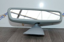 Retroviseur intérieur Mercedes 208
