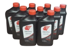 Idemitsu Rotary Racing 75W-90 9 Qts, RX7, RX8, RX3, COSMO