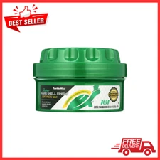 Turtle Wax 50810 Super Hard Shell Paste Wax, 14 oz ( 1 Pack ) - Free Shipping