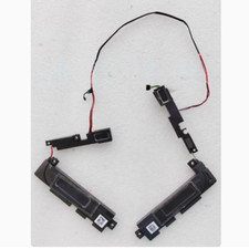 Original HP EliteBook X360 1030 G4 G4 Speaker HSN-I04C