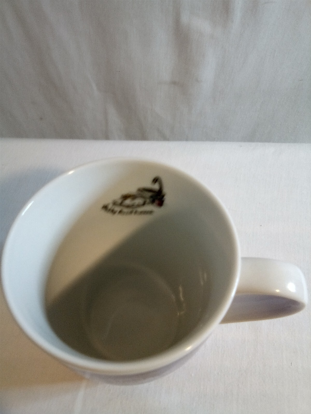 Picture 8 of 9
