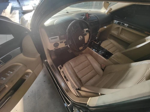 7L6945096K Piloto Trasero Derecho para VOLKSWAGEN TOUAREG (7LA) TDI V10 417567 - Imagen 6 de 9