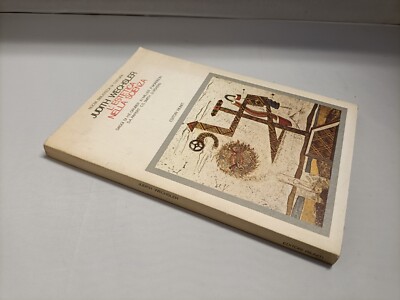 Judith Wechsler - Ästhetik in der Wissenschaft