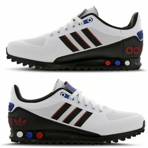 adidas la trainer limited edition
