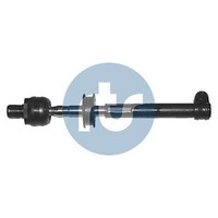 RTS 92-09513 Axialgelenk Spurstange Vorne FüR BMW Alpina