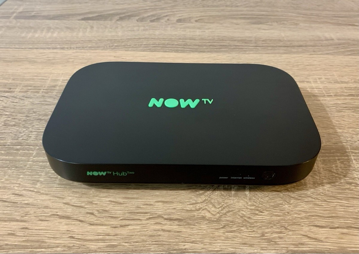 Tv Box Bt Sport On Ee Broadband Bt Sport In A Box Ee EE/BT TV