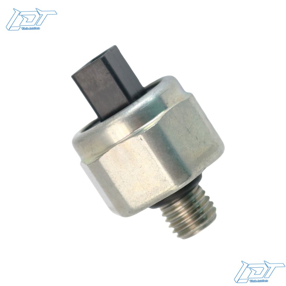 CVT Oil Pressure Sensor For Nissan JF010E JF011E – Replaces 31936-8E003, 1-Year Warranty