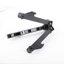 Celestron Accessory Tray Support Bar Rod 80EQ/DX 90DX 114EQ 130EQ 130DX