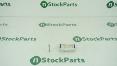 SIBA 1069-TD 10PACK T 2A 500V NSFB - FUSE