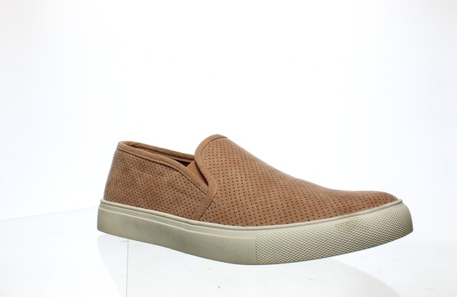 steve madden zarayy blush