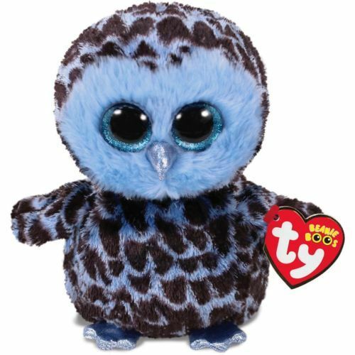 TY Beanie Babies - Daffofil Dreamy Giselle Harmonie etc - Picture 11 of 13