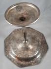 Foto 4 di 7