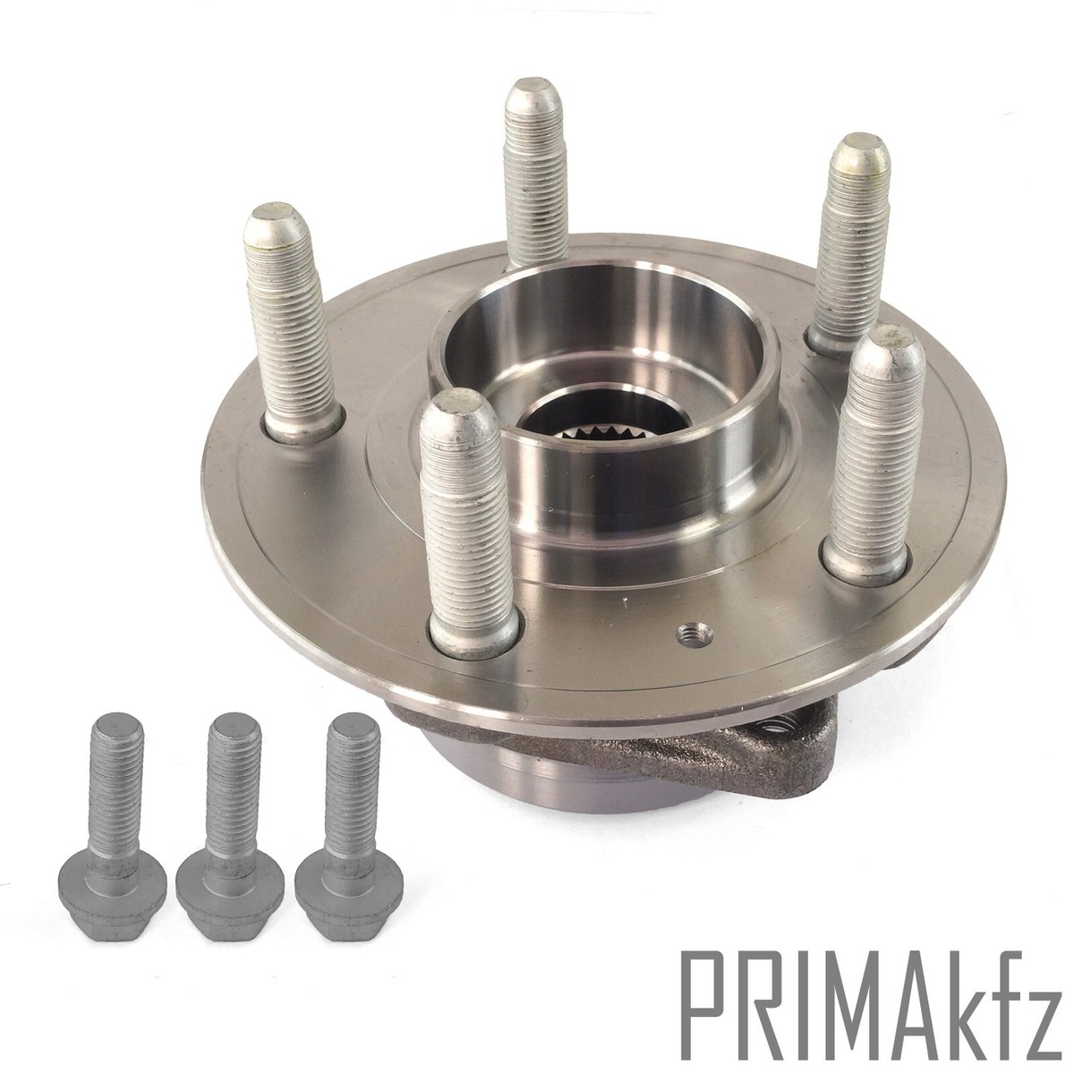 Vauxhall Insignia Parts Online In The UK - Ultimate Styling - Foto 3