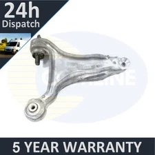 Fits Volvo XC70 2.4 D 2.5 + Other Models PV Front Right Lower Track Control Arm