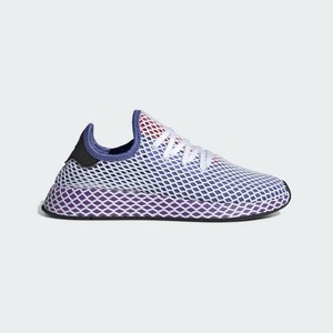 ebay adidas deerupt