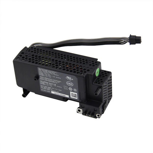 Genuine Replacement Internal Power Supply AC Adapter Microsoft Xbox One S SLIM - Image 3 of 4