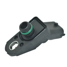 0261230029 Manifold Air Pressure Sensor MAP Sensor