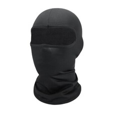 Ski Mask Balaclava Beanie Hat Men Outdoor Sports Cap Waterproof and Lightweight