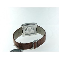 Orologio Ebel New Wave da donna analogico cassa 30mm - EBEL - Luxury Zone Orologio Ebel New Wave da donna analogico cassa 30mm - EBEL - Luxury Zone