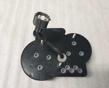 Motorcycle Instruments and Gauges for Bimota for sale | eBay