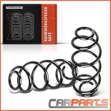 Ressort divers Peugeot 207