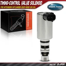 Engine Variable Valve Timing Solenoid for Mitsubishi Outlander 2007-2020 V6 3.0L