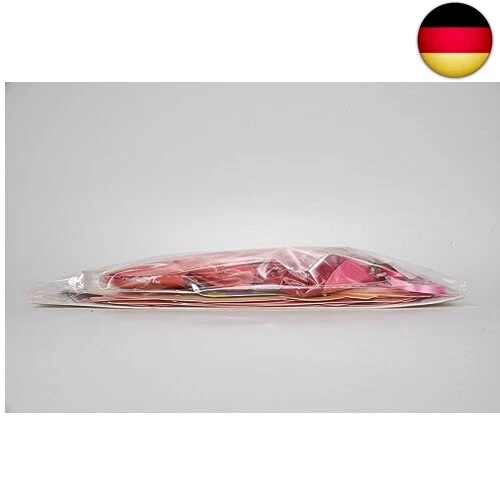 Elidepe Einschulung Mädchen, Einschulung Deko, Rosa Einhorn Schulanfang Deko - Bild 11 von 13
