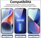 Foto 2 di 8