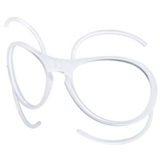 HPO Inserto Clip-On Clip Prescrizione per Occhiali da Sole Oakley Line Miner L OO7070