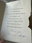 Afbeelding 5 van 6