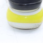 Foto 10 di 15