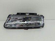 E4209968 headlamp left side CITROEN XANTIA BREAK 1998 194372