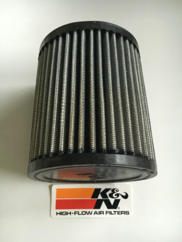 K&n Hochleistungsfilter / Filtro de Aire - Honda CM 100T, A Modelos