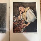 Picture 14 of 19