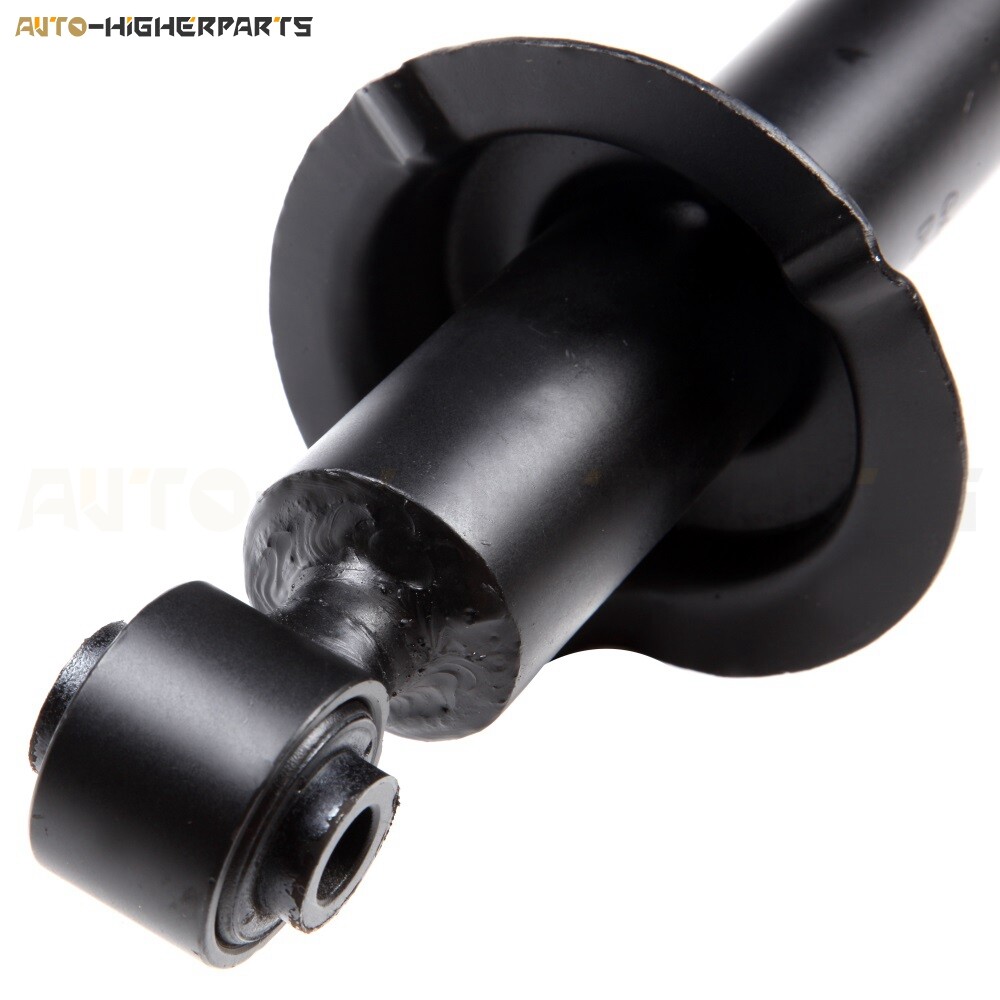 KYB Shocks & Struts Excel-G Front ACURA EL 1997-00 HONDA Civic 1996-00
