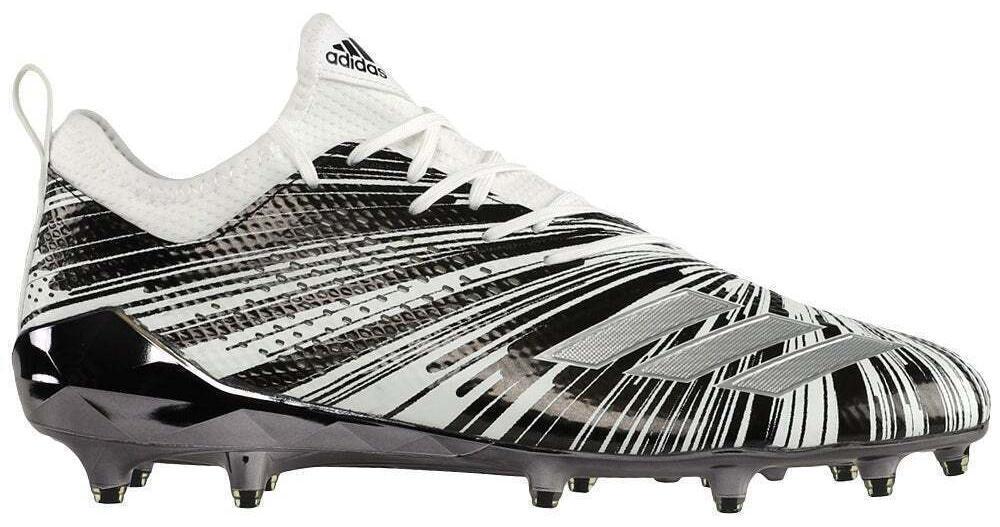 adidas adizero 5 star 7.0 Mid White for Sale | Authenticity